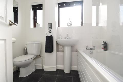 30 The Pastures, Stevenage, SG2 7DZ