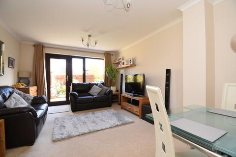 30 The Pastures, Stevenage, SG2 7DZ