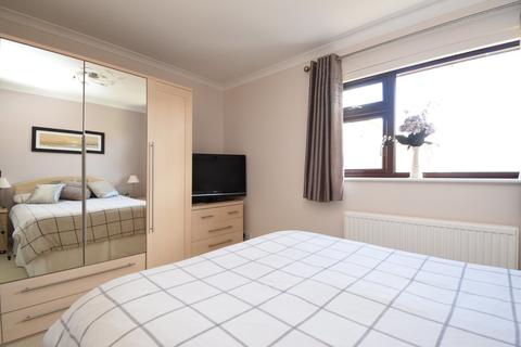 30 The Pastures, Stevenage, SG2 7DZ