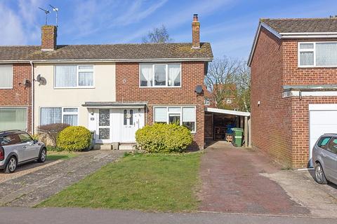 97 Bathurst Road, Staplehurst, Tonbridge, TN12 0LH
