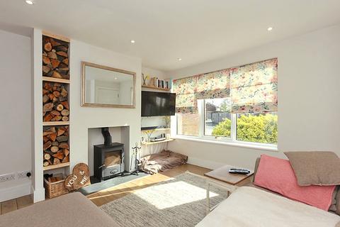 97 Bathurst Road, Staplehurst, Tonbridge, TN12 0LH