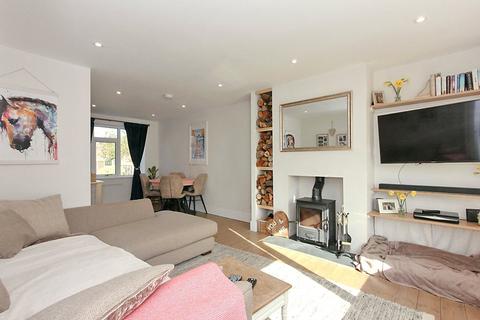 97 Bathurst Road, Staplehurst, Tonbridge, TN12 0LH