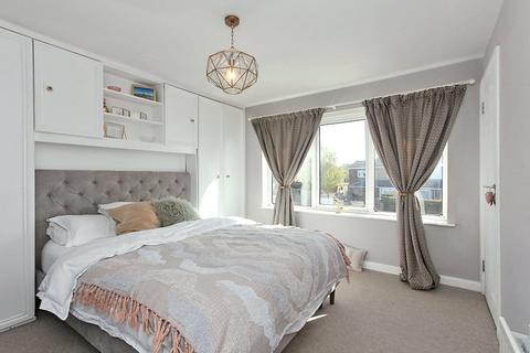 97 Bathurst Road, Staplehurst, Tonbridge, TN12 0LH
