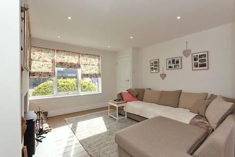 97 Bathurst Road, Staplehurst, Tonbridge, TN12 0LH