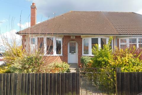 60 Bennett Road, Ipswich, IP1 5HX