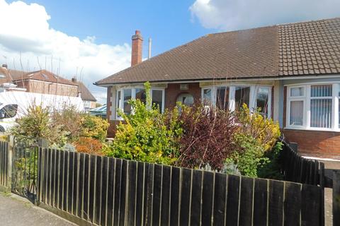 60 Bennett Road, Ipswich, IP1 5HX