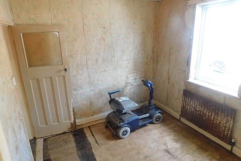 60 Bennett Road, Ipswich, IP1 5HX