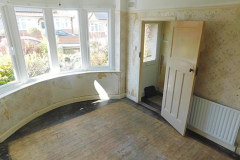 60 Bennett Road, Ipswich, IP1 5HX