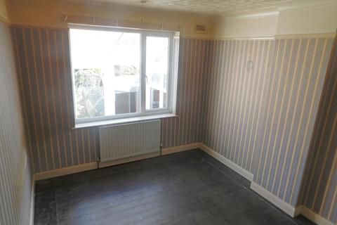 60 Bennett Road, Ipswich, IP1 5HX