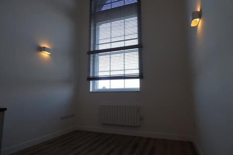 undefined, Victoria Road, Swindon SN1