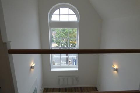 undefined, Victoria Road, Swindon SN1