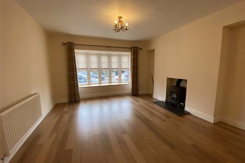 undefined, Charles Street, Milford Haven, Pembrokeshire, SA73
