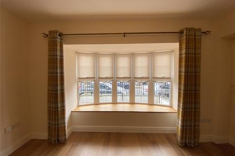undefined, Charles Street, Milford Haven, Pembrokeshire, SA73