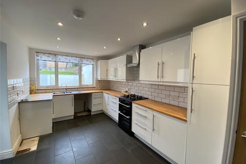 undefined, Charles Street, Milford Haven, Pembrokeshire, SA73
