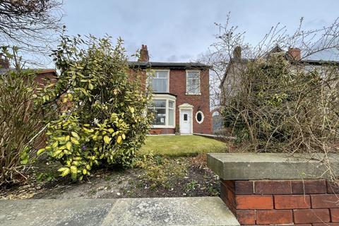 84 Sunnyhurst Lane, Darwen, BB3 1JT