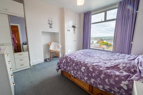 84 Sunnyhurst Lane, Darwen, BB3 1JT