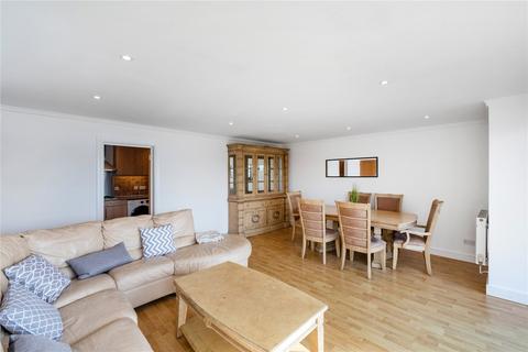 2 bedroom apartment for sale, Harwood Point, Rotherhithe Street, London SE16