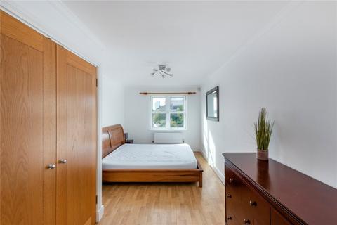 2 bedroom apartment for sale, Harwood Point, Rotherhithe Street, London SE16