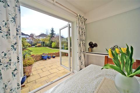 56 Mortimer Crescent, Worcester Park, KT4 7QW