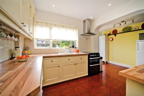 56 Mortimer Crescent, Worcester Park, KT4 7QW