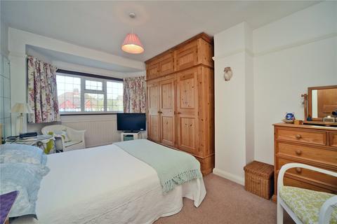 56 Mortimer Crescent, Worcester Park, KT4 7QW