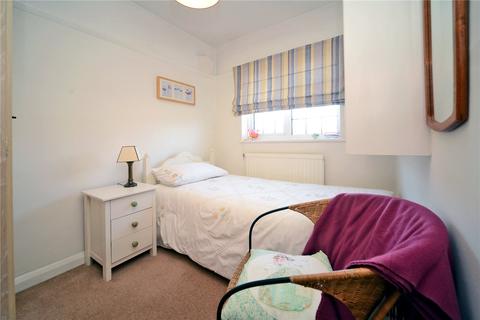 56 Mortimer Crescent, Worcester Park, KT4 7QW