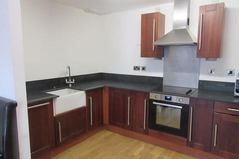 3 bedroom apartment to rent, 3 BEDROOM APARTMENT NORTHERN QUARTER AVAILABLE NOW