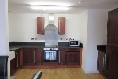 3 bedroom apartment to rent, 3 BEDROOM APARTMENT NORTHERN QUARTER AVAILABLE NOW