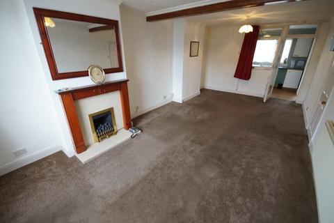 66 Alfall Road, Coventry, CV2 3GG