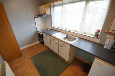 66 Alfall Road, Coventry, CV2 3GG