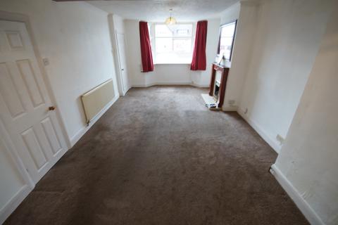 66 Alfall Road, Coventry, CV2 3GG