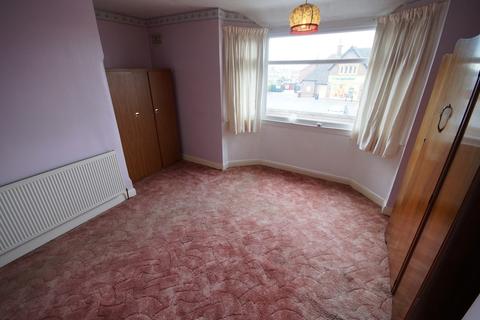 66 Alfall Road, Coventry, CV2 3GG