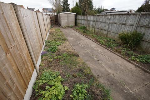 66 Alfall Road, Coventry, CV2 3GG