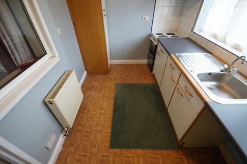 66 Alfall Road, Coventry, CV2 3GG