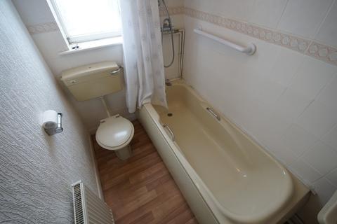66 Alfall Road, Coventry, CV2 3GG