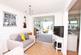 Dining room/snug