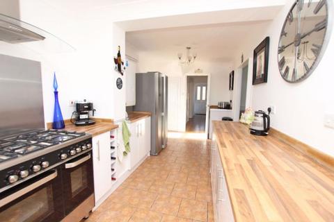 23 Cherry Tree Crescent, Grimsby, DN34 4JY