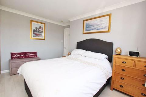 23 Cherry Tree Crescent, Grimsby, DN34 4JY