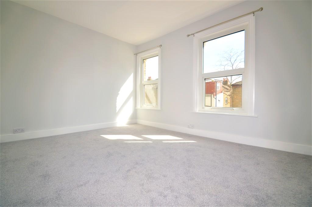 Timekeepers Square, Cleminson Street 2 bed terraced house 