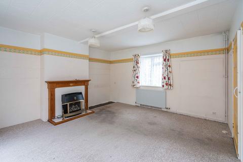 135 Chart Downs, Dorking, RH5 4DE