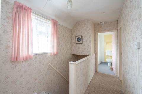 135 Chart Downs, Dorking, RH5 4DE