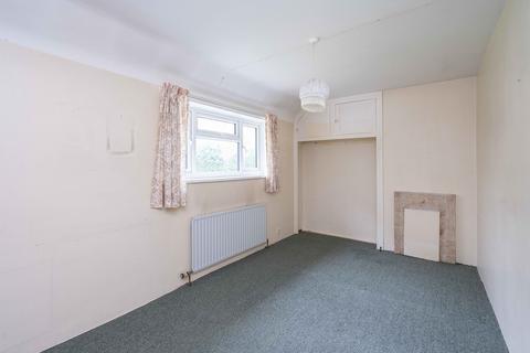 135 Chart Downs, Dorking, RH5 4DE