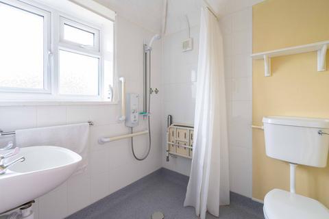 135 Chart Downs, Dorking, RH5 4DE