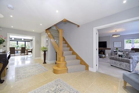 St Anthony Avenue Road, Cranleigh, GU6 7LL