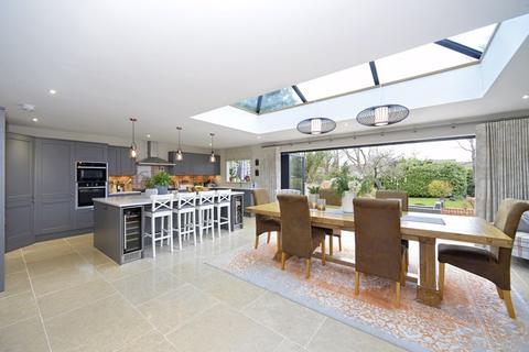 St Anthony Avenue Road, Cranleigh, GU6 7LL