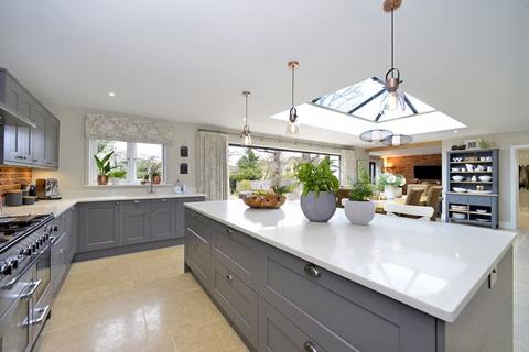 St Anthony Avenue Road, Cranleigh, GU6 7LL