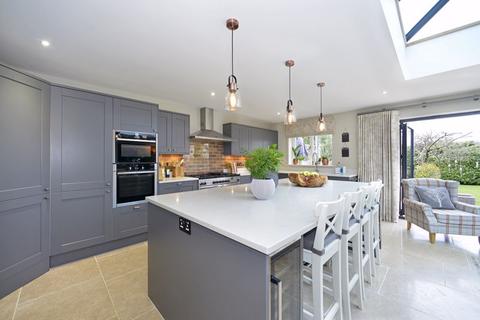 St Anthony Avenue Road, Cranleigh, GU6 7LL