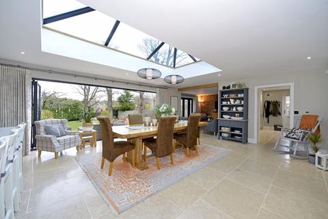 St Anthony Avenue Road, Cranleigh, GU6 7LL