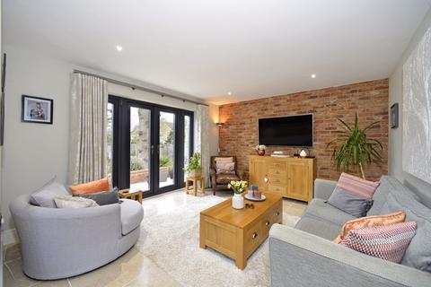 St Anthony Avenue Road, Cranleigh, GU6 7LL