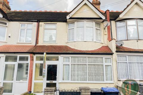116 Leander Road, Thornton Heath, CR7 6JW